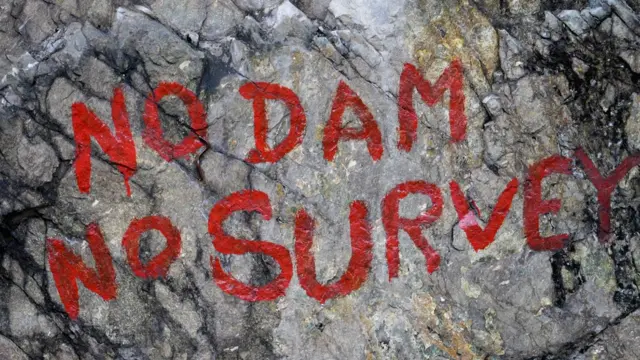 प्रतीकात्मक तस्वीर