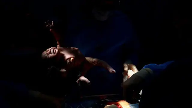 علامتی تصویر 