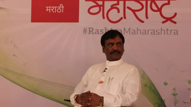 अंबादास दानवे