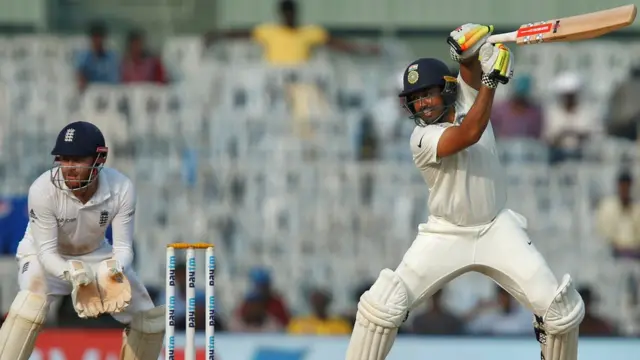 करुण नायर