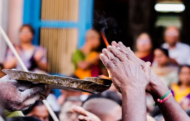 'சாதியை அரசே பெருமைப்படுத்தக் கூடாது' - திருப்போரூர் கந்தசாமி கோவில் வழக்கில் நீதிமன்றம் கூறியது என்ன?