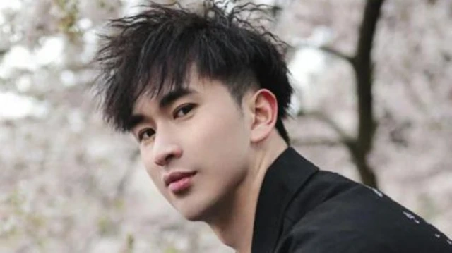 Zhenhao Zou, warga negara China, terbukti telah membius dan memperkosa tiga perempuan di London, serta tujuh lainnya di China sepanjang September 2019 dan Mei 2023.