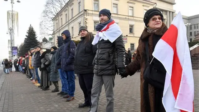 Мінськ