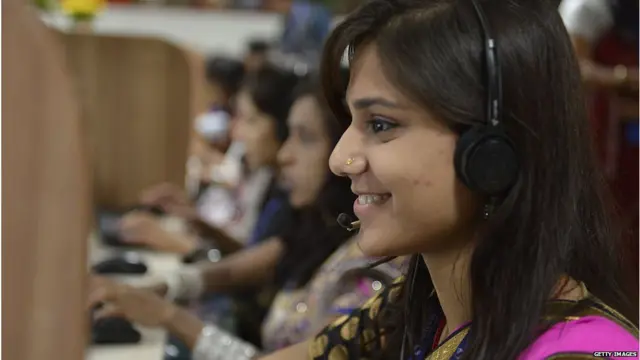 कार्यस्थल