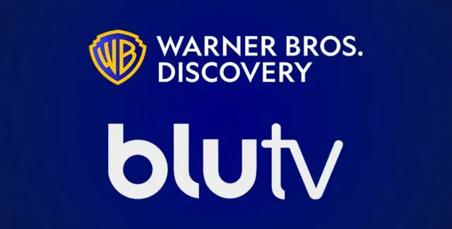 BluTV, Türkiye'nin ilk dijital yayın platformlarından biriydi