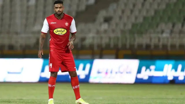 یورگن لوکادیا