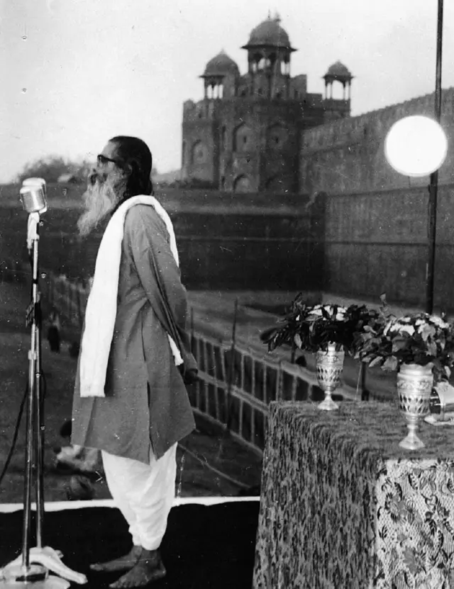 राष्ट्रीय स्वयंसेवक संघ