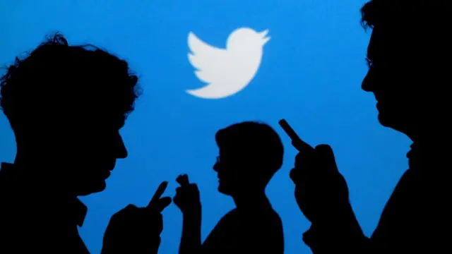 شبکه‌های اجتماعی