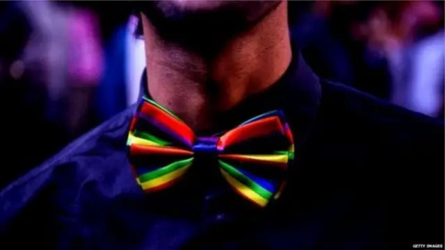 தன்பாலின ஈர்ப்பாளர்கள்