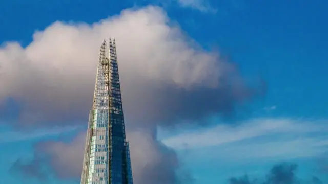shard 