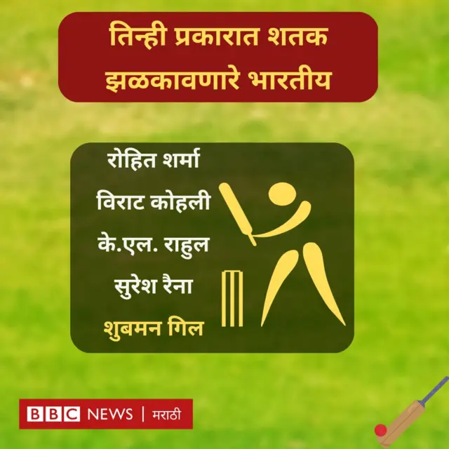 शुबमन गिल