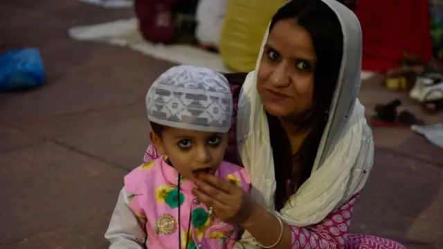 ਸੰਕੇਤਕ ਤਸਵੀਰ