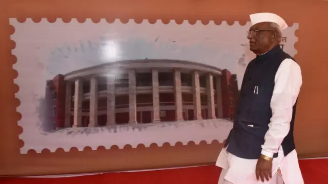 आमदार, पेन्शन