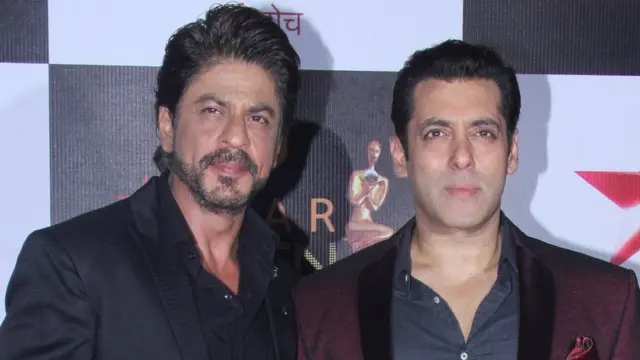 బాలీవుడ్