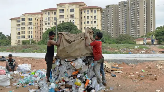 ???????????? ???? ??????? ???????? ??? ????? ???? ???????