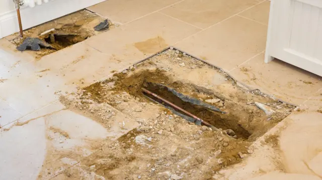 ਘਰ ਦੀਆਂ ਟਾਈਲਾਂ