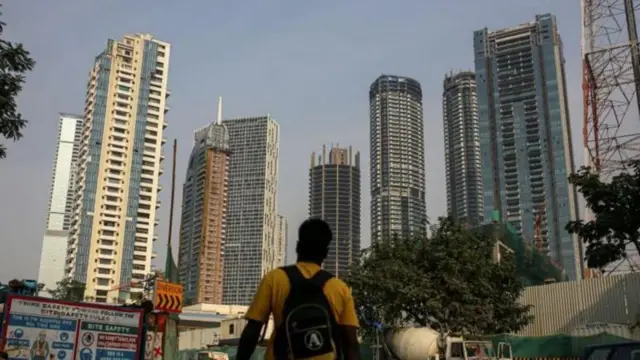 அதிகரிக்கும் இந்தியர்களின் கடன்