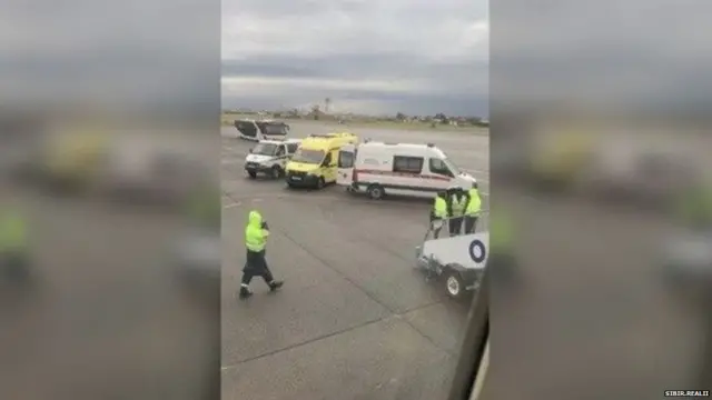 ਐਲੇਕਸੀ ਨਵਾਲਨੀ