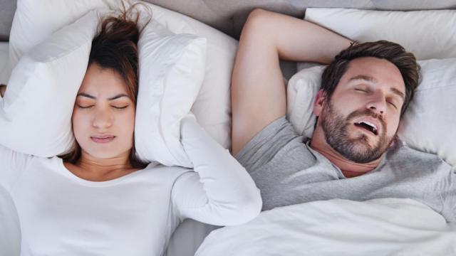 Las mejores Almohadas para dormir según tu postura - Colchón DD