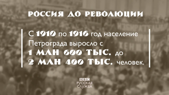 Из них 400 тысяч - фабрично-заводские рабочие.