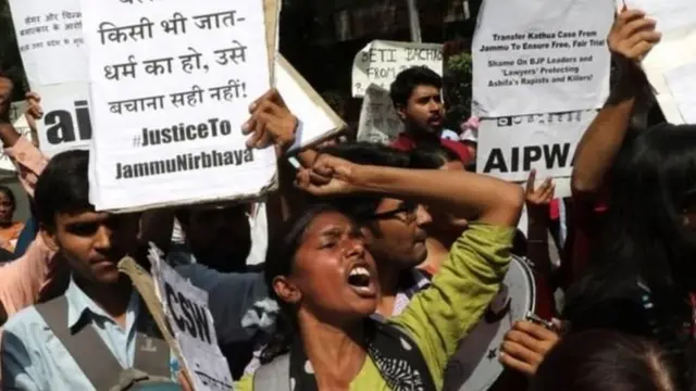 போராட்டம்