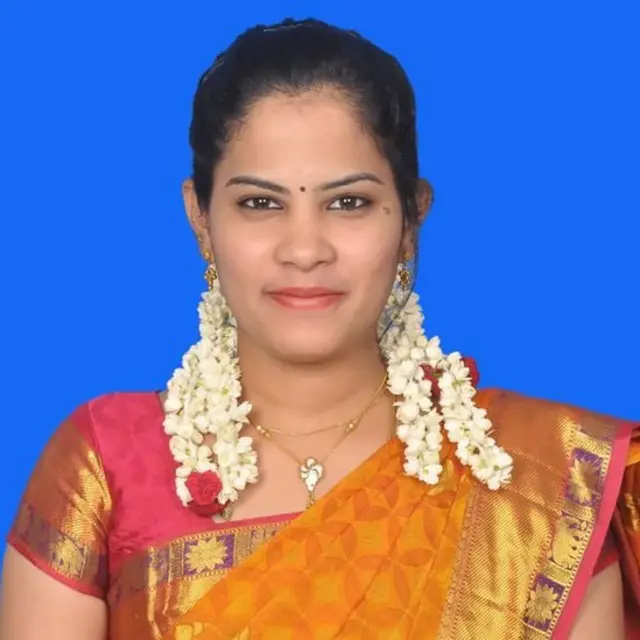 प्रिया
