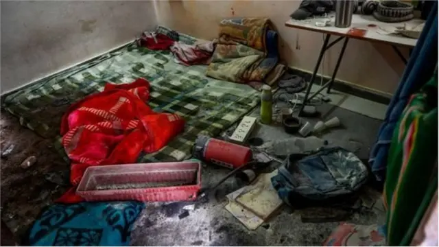 దిల్లీ పోలీసులు