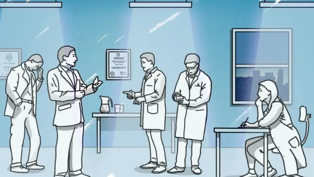 متلازمة هافانا