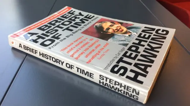 ยอดจำหน่าย 10 ล้านเล่ม ต่อการจัดพิมพ์ทุกครั้งสำหรับทุกภาษา