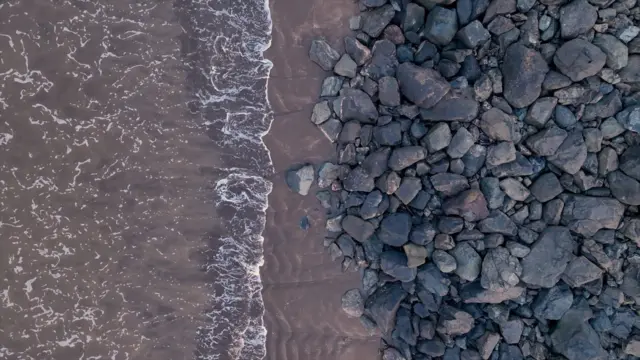 જળવાયુ પરિવર્તન 