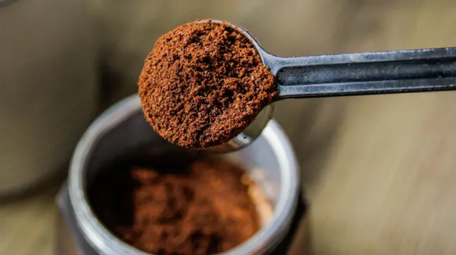 Café
