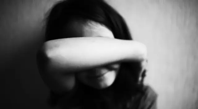 కిడ్నాప్