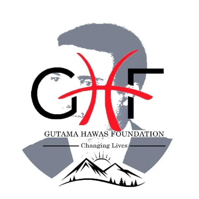 Asxaa Faawundeeshinii Guutamaa Hawaas