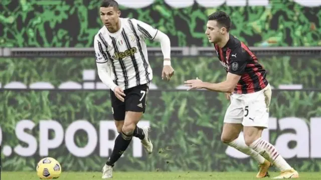 အီတလီက ဂျုဗင်တပ်စ်နဲ့ အေစီမီလန် လည်း ဆူပါလိဂ်မှာဝင်ပြိုင်ဖို့ သဘောတူလက်မှတ်ထိုးထား