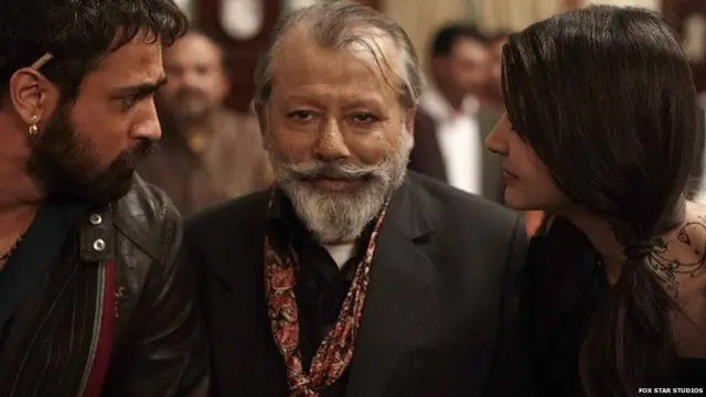 pankaj kapoor