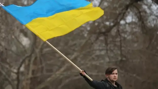 23-річний на той час Геннадій Афанасьєв стверджує,