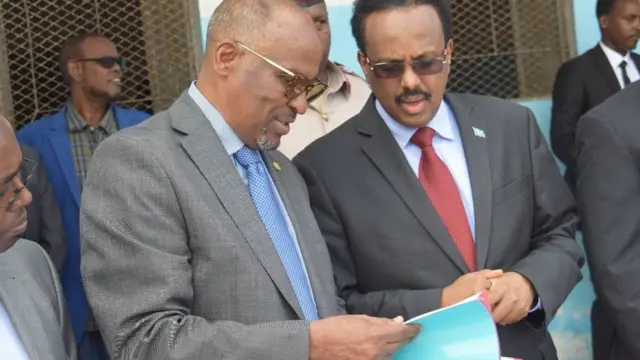 Tabashada iyo toosinta