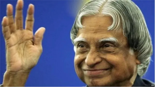 విక్రమ్ సారాభాయ్