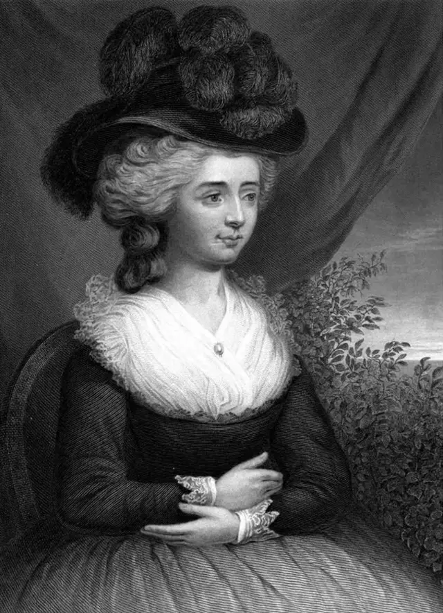 زنان نویسنده