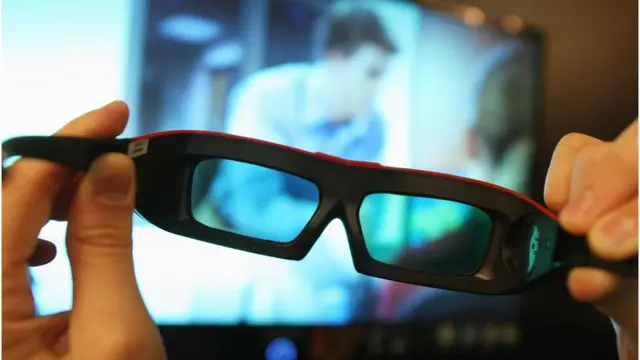 'சினிமாவின் திசை' - ஒரு திரைப்பட பாடலாசிரியரின் அனுபவ பகிர்வு!