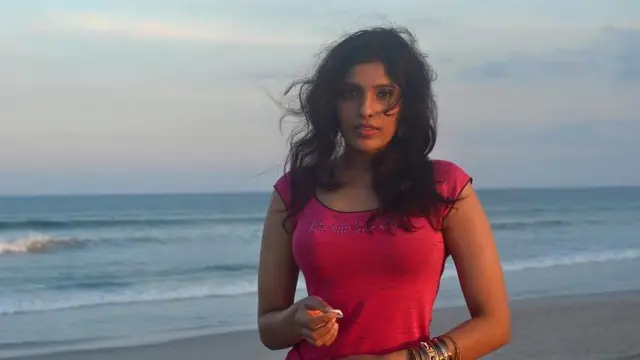 ప్రగతి యదాతి