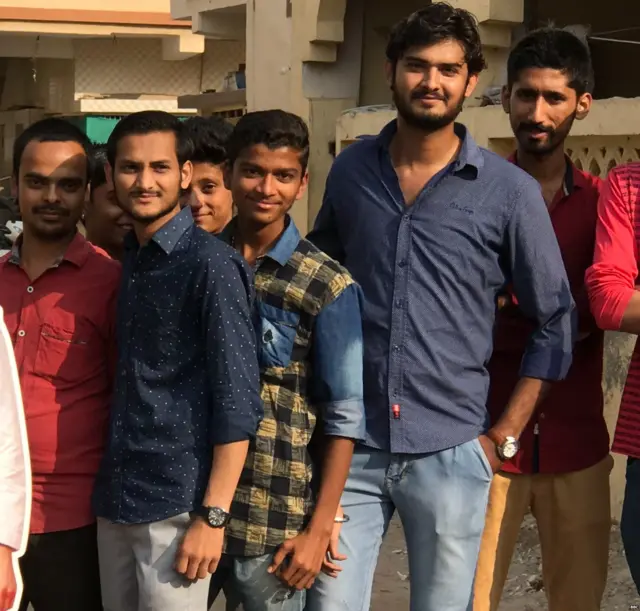 ਭਾਜਪਾ ਦੇ 22 ਸਾਲ