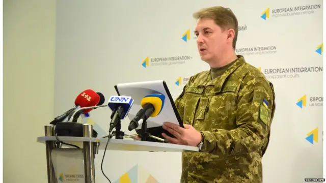 Олександр Мотузяник