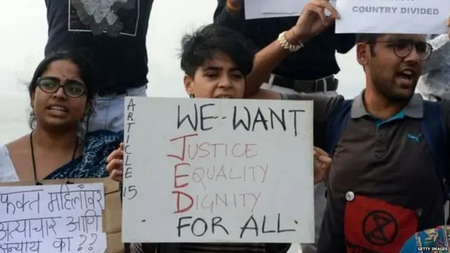 प्रातिनिधिक फोटो