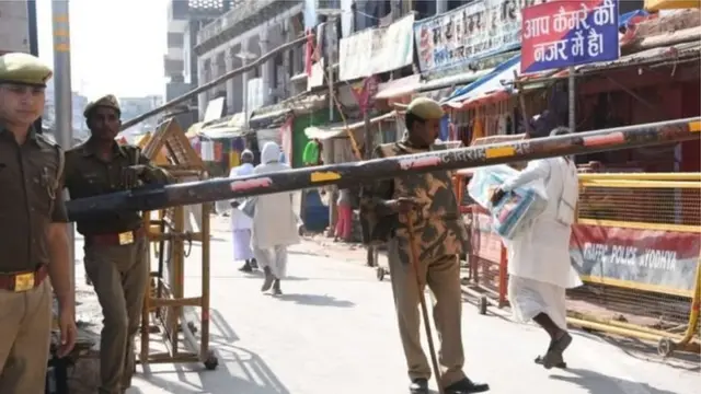 अयोध्या