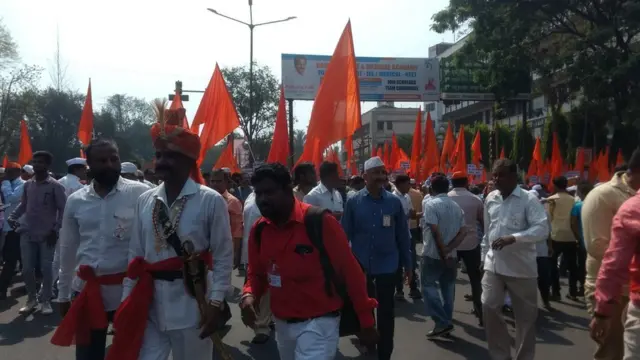 संभाजी भिडे, भीमा कोरेगाव