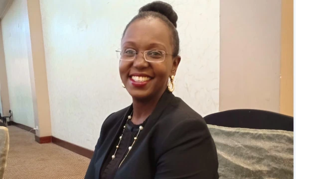 Kulingana na daktari Mutindi Kakuti wanawake wenye ugonjwa huu wanaweza kushiriki ngono endapo watafanyiwa upasuaji wa kurekebisha njia au sehemu siri ya kike