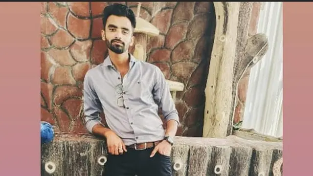 આરિફ ખાન