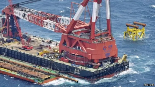 પ્રતિકાત્મક તસવીર