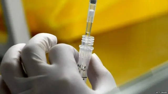 ਕੋਰੋਨਾਵਾਇਰਸ